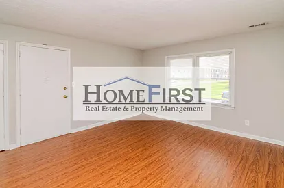 3701 Hacker Ct #C — Photo 12
