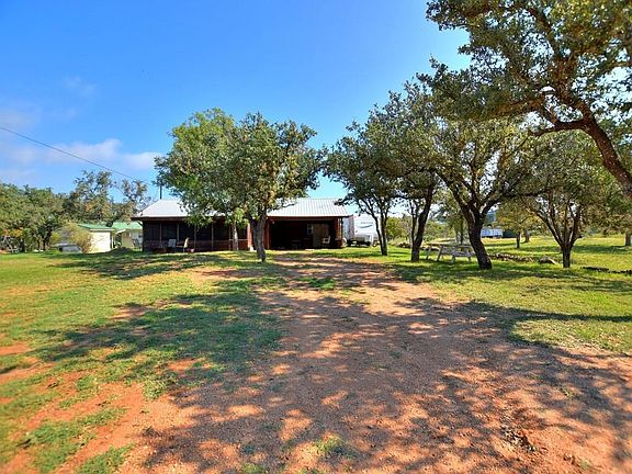 4th image of 1713 County Road 128