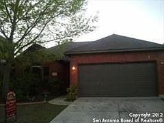 1st image of 4018 Tavern Oaks St