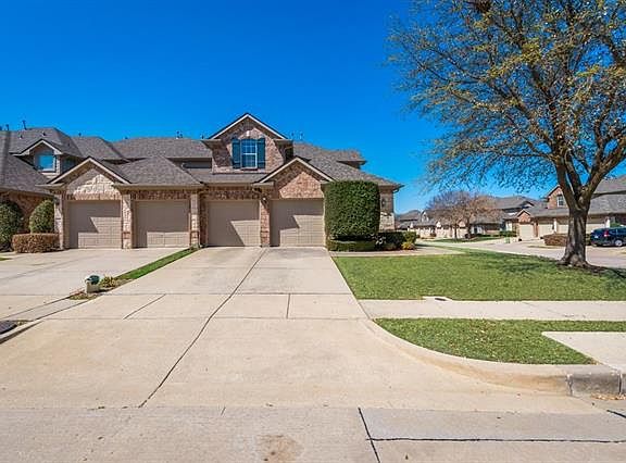 4th image of 4149 Woodland Trl
