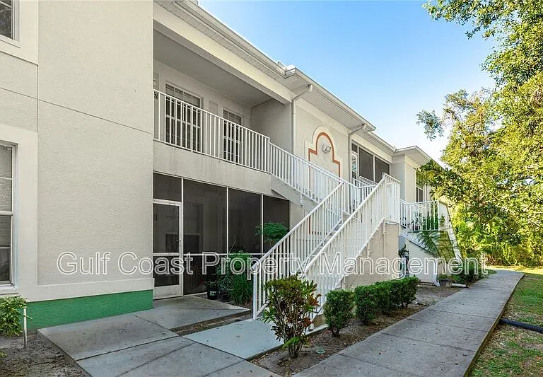 2549 River Preserve Ct — Photo 1