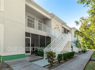 2549 River Preserve Ct, Bradenton, FL 34208