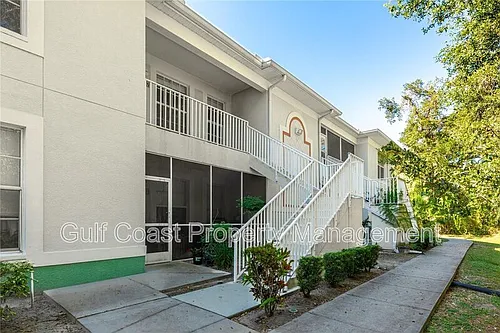 2549 River Preserve Ct Photo 1