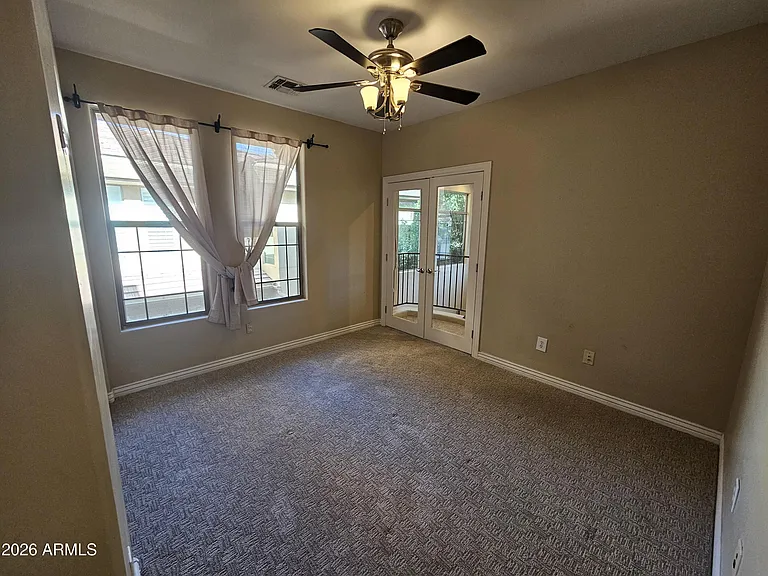 14450 N Thompson Peak Pkwy #111 — Photo 44