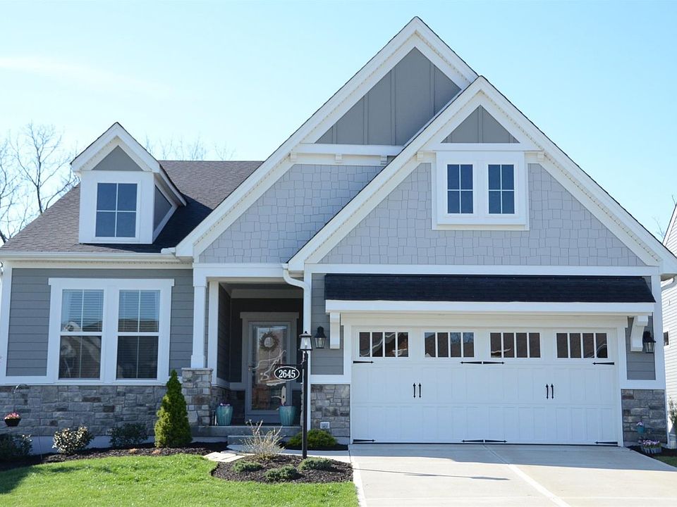 1st image of 2645 Virgie Ct
