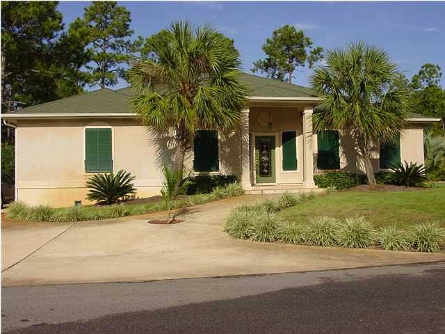 1st image of 1771 W Smugglers Cove Dr