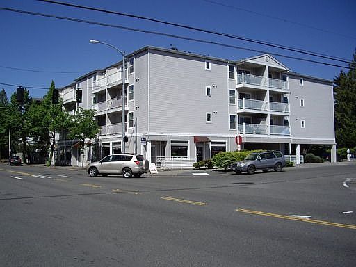 1st image of 12000 15th Ave NE APT 103