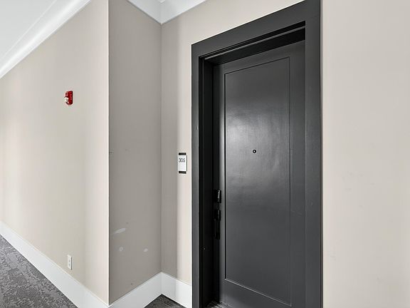 3rd image of 110 N Markley Pl