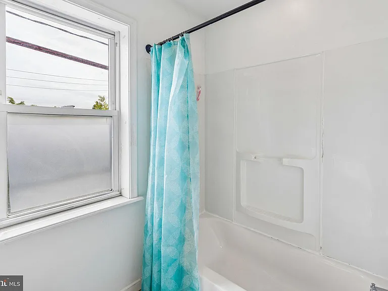 3101 Haverford Ave #2 — Photo 10