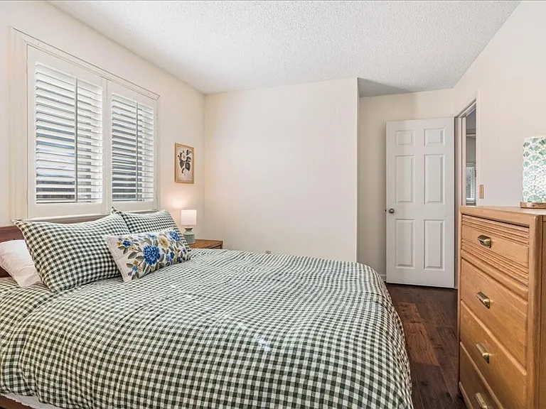 349 Almond Way — Photo 15