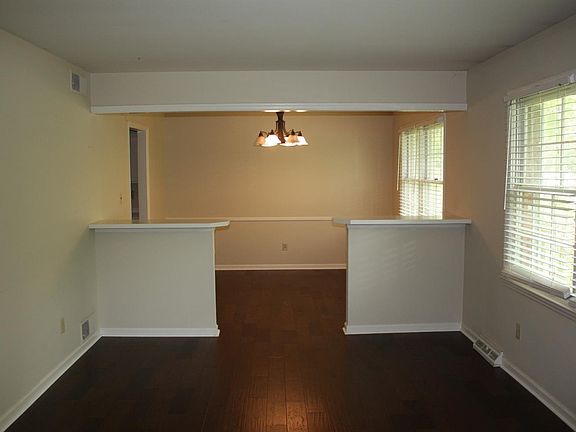 3rd image of 1256 Tishoff Dr