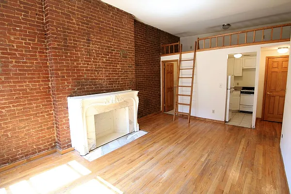 Rented by JK Dansar Corp | media 21