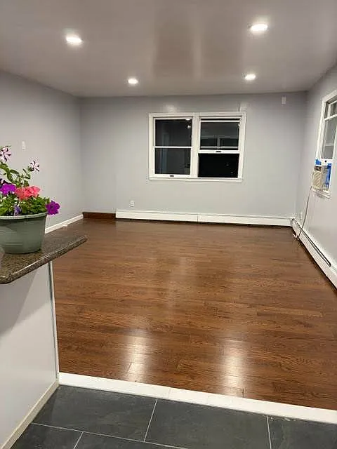 Studio, 1992 sqft, $3,500 — Photo 2