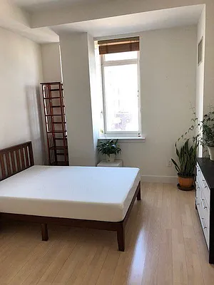 Rented by Keller Williams NYC | media 7