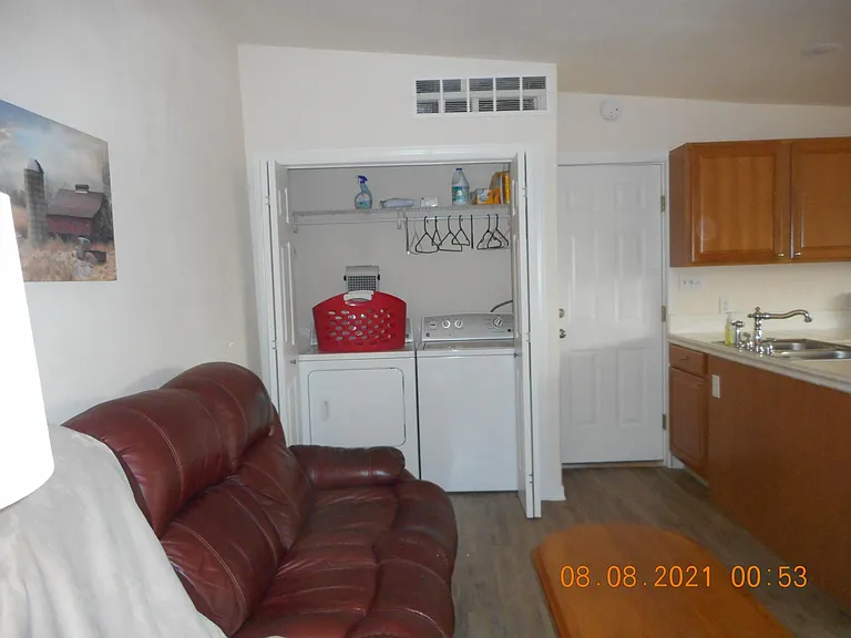 952 17 1/4 Rd #A — Photo 11