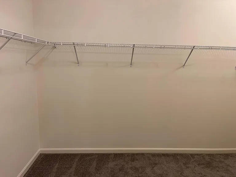 113 Trails Way — Photo 11