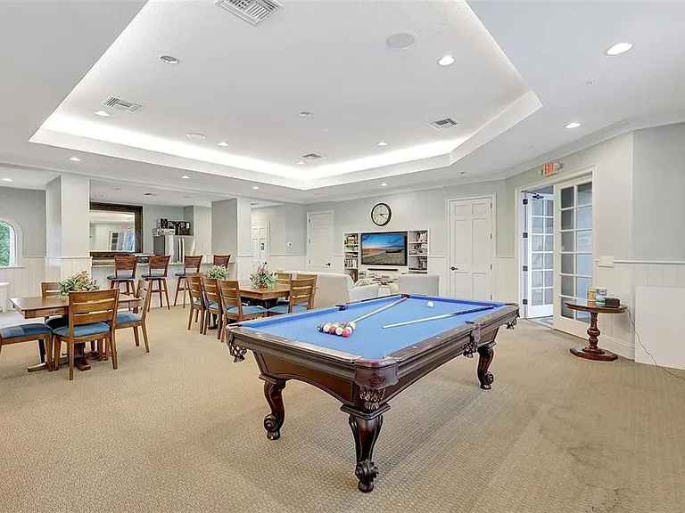 5500 Bentgrass Dr #6301 — Photo 33