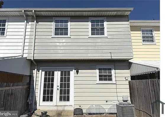 24 King Richard Ct — Photo 8