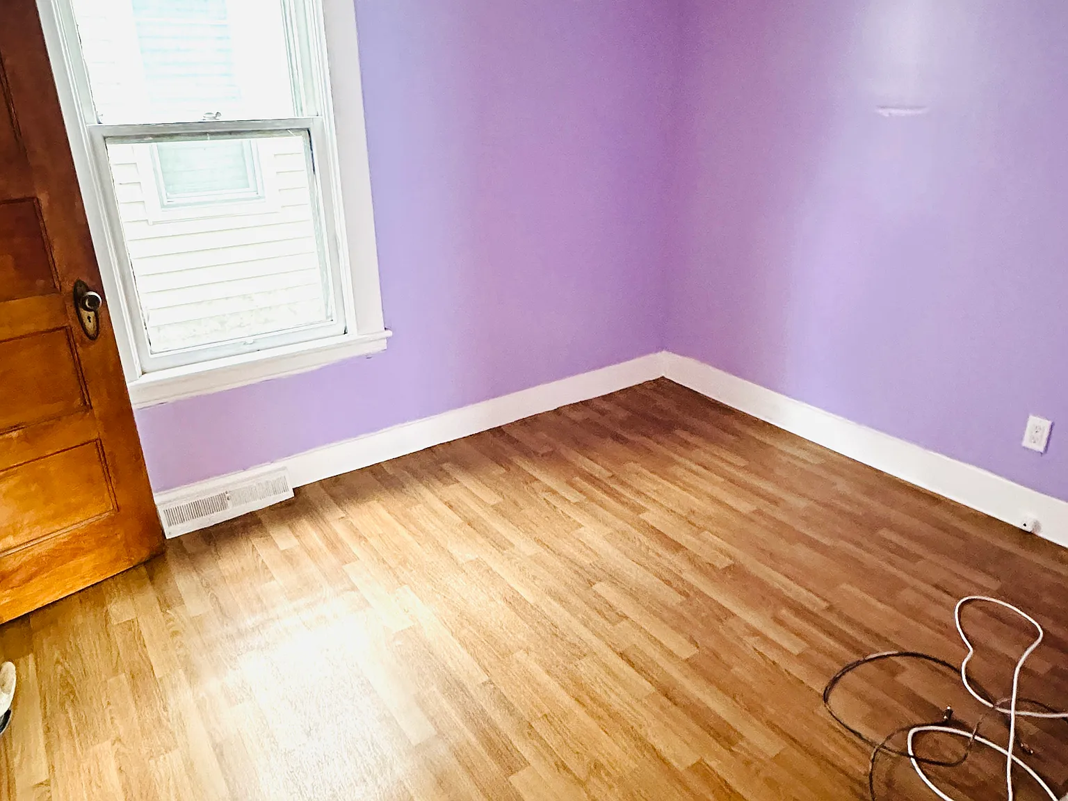 2 bed, 1700 sqft, $1,400 — Photo 2