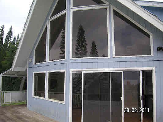 2nd image of 78-6997L Mamalahoa Hwy