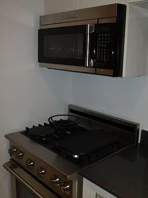 Rented by NY Living Solutions | media 34