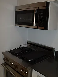 Rented by NY Living Solutions