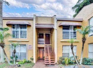 4469 Treehouse Ln #A, Tamarac, FL 33319