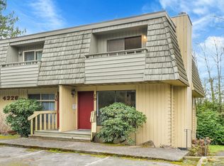 4326 156th St SW APT 1D, Lynnwood, WA 98087