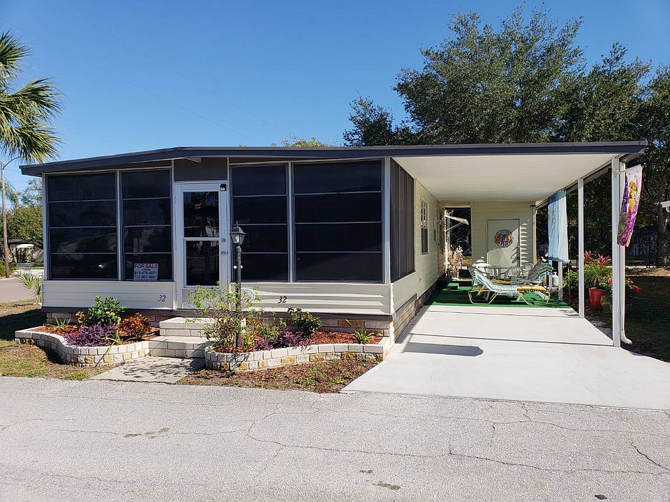 1st image of 3100 26th Ave N Lot 32
