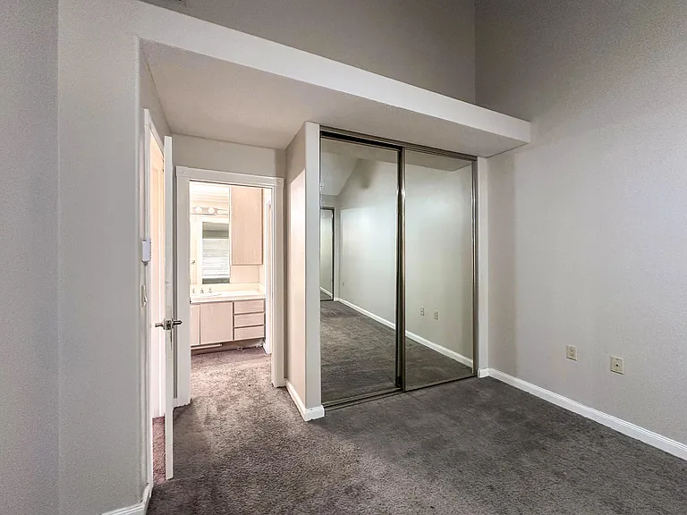 3662 SW Sunset Trace Cir — Photo 27