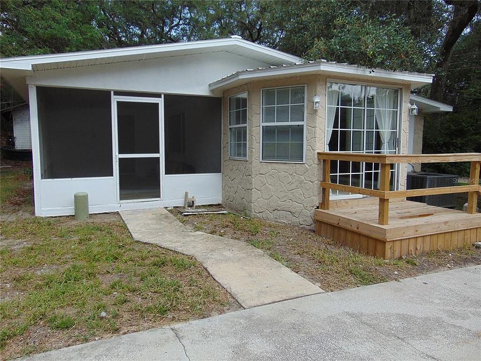 1st image of 19325 SE 92ND STREET