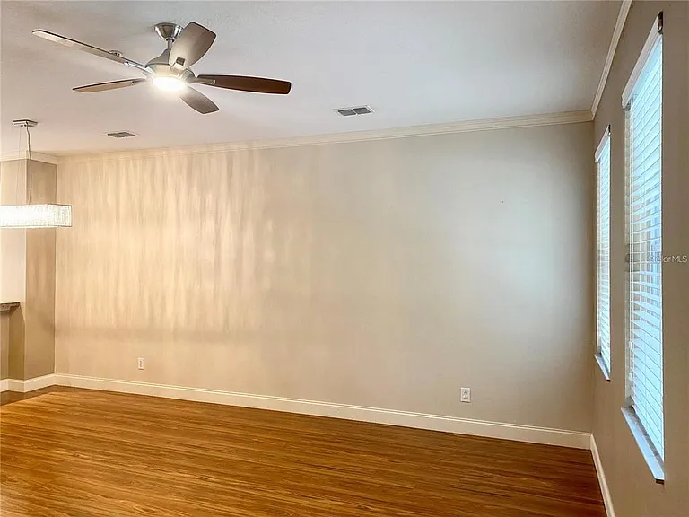 7975 Northlake Pkwy — Photo 6