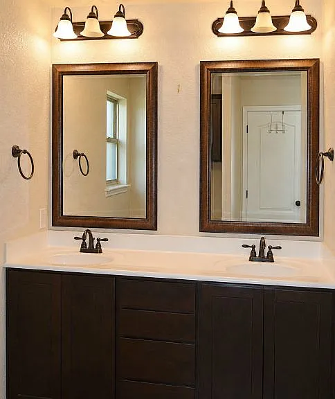 7609 Zircon Dr — Photo 21