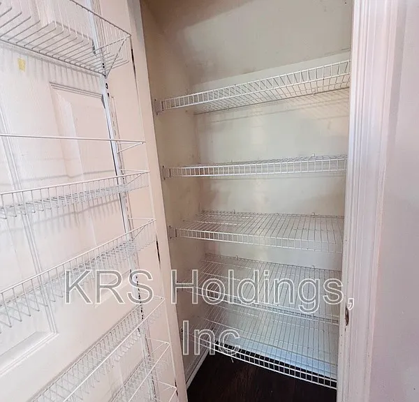 3407 Thornsett Dr — Photo 15