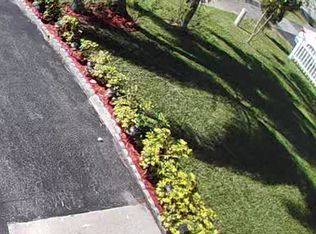 4935 SW 10th St, Margate, FL 33068