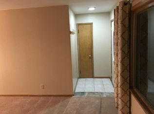 1826 Goff Ave, Eau Claire, WI 54701