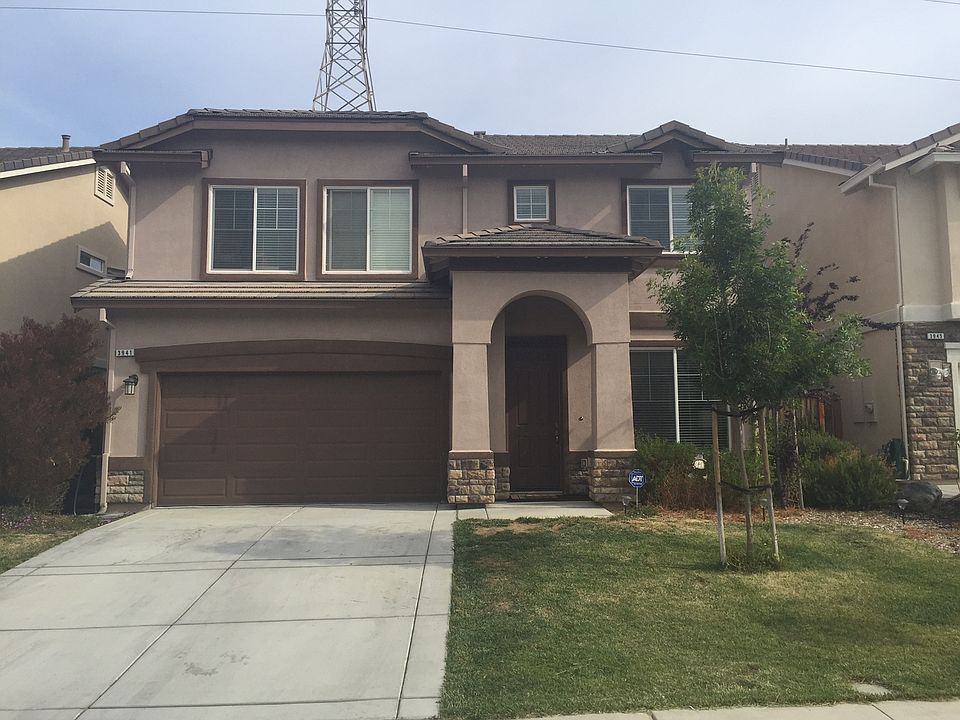 1st image of 3941 Finch Dr