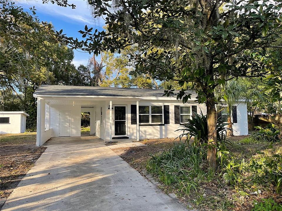 1st image of 1702 E LINDA STREET