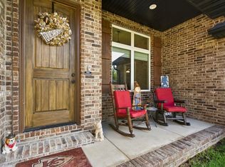 1163 E Headley Street, Springfield, MO 65803