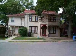 650 Maxwelton Ct APT 7, Lexington, KY 40508