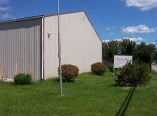 2000 McCartney Rd, Youngstown, OH 44505