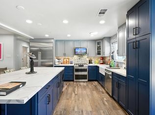 1579 West St, Concord, CA 94521