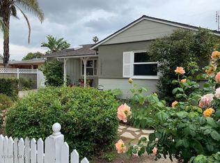 13458 Friar St, Van Nuys, CA 91401