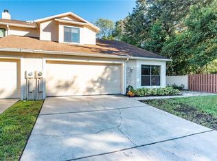 235 Heron St, Altamonte Springs, FL 32701