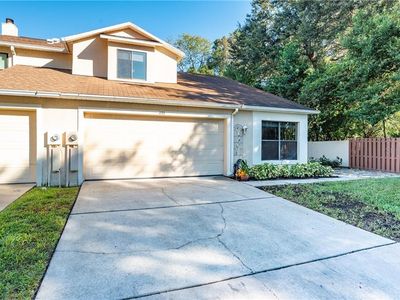 235 Heron St, Altamonte Springs, FL, 32701