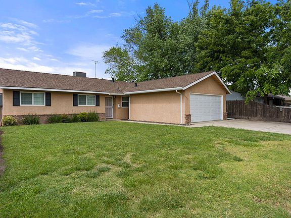 4th image of 2021 Ellison Dr