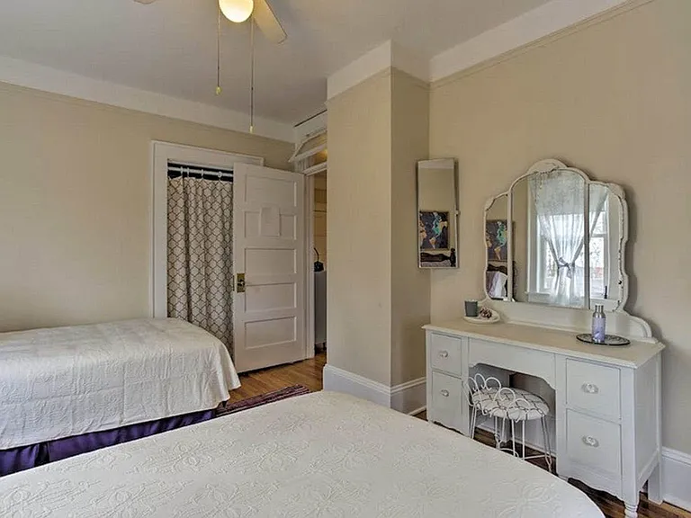 730 Buncombe St — Photo 26