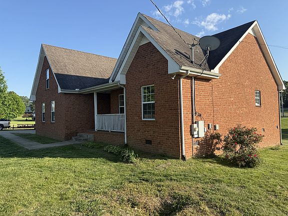 4th image of 1702 Abiff Rd