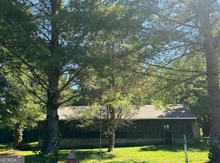 2122 Plottown Rd #0, Young Harris, GA 30582