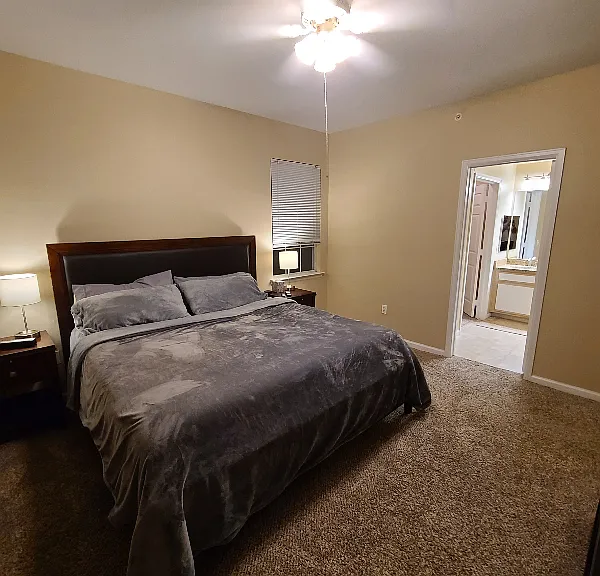 7462 S Quail Cir #428 — Photo 10